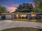 983 EMERSON DR, DUNEDIN, FL - MLS# TB8507211