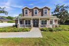 TB8507216 - 2818 SHIPSTON AVE, NEW PORT RICHEY, FL 34655
