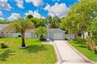 TB8507224 - 8218 PLACID ST, SPRING HILL, FL 34606
