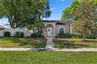 TB8507250 - 350 47TH AVE N, ST PETERSBURG, FL 33703