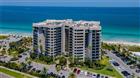 1600 GULF BLVD #814, CLEARWATER BEACH, FL - MLS# TB8507254