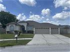 1332 HATCHER LOOP, BRANDON, FL - MLS# TB8507271