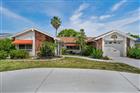 TB8507277 - 3325 HONEYMOON LN, HOLIDAY, FL 34691