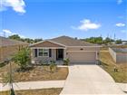 1259 LASSEN ST, HAINES CITY, FL - MLS# TB8507280