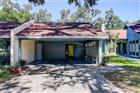 TB8507290 - 6643 TRAIL RIDGE DR #00, LAKELAND, FL 33813