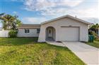 TB8507292 - 2415 15TH ST W, PALMETTO, FL 34221