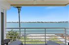 TB8507299 - 6085 BAHIA DEL MAR CIR #272, ST PETERSBURG, FL 33715