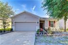 TB8507305 - 6252 TWIN BRIDGES DR, ZEPHYRHILLS, FL 33541
