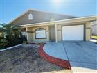 TB8507309 - 8539 N HYALEAH RD, TAMPA, FL 33617