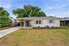 TB8507310 - 3521 W MCELROY AVE, TAMPA, FL 33611