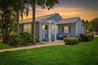 TB8507313 - 706 39TH AVE NE, ST PETERSBURG, FL 33703