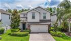 19312 ROSEATE DR, LUTZ, FL - MLS# TB8507314
