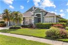 TB8507318 - 6215 BOBBY JONES CT, PALMETTO, FL 34221