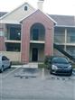 TB8507333 - TAMPA, FL 33614
