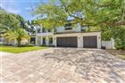 TB8507336 - 4312 W OBISPO ST, TAMPA, FL 33629