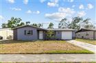 1623 PLUM TREE RD, HOLIDAY, FL - MLS# TB8507340