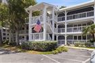 TB8507348 - 2533 DOLLY BAY DR #107, PALM HARBOR, FL 34684