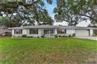 TB8507353 - 903 OLD DARBY ST, SEFFNER, FL 33584