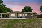 TB8507355 - 5598 14TH AVE N, ST PETERSBURG, FL 33710