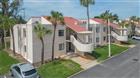 TB8507358 - 5510 PUERTA DEL SOL BLVD S #232, ST PETERSBURG, FL 33715