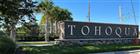 TB8507360 - 2377 VOLUNTEER AVE, KISSIMMEE, FL 34744