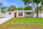 2164 RIVIERA DR, CLEARWATER, FL - MLS# TB8507362