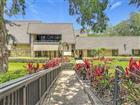 36750 US HIGHWAY 19 N #16-108, PALM HARBOR, FL - MLS# TB8507367