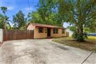 TB8507377 - 5124 19TH ST N, ST PETERSBURG, FL 33714