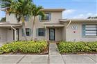 2131 RIDGE RD S #99, LARGO, FL - MLS# TB8507383