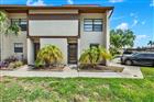 9209 SEMINOLE BLVD #65, SEMINOLE, FL - MLS# TB8507388