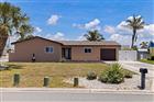 TB8507390 - 5108 COMMONWEALTH RD, PALMETTO, FL 34221