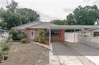 TB8507401 - 5810 N THATCHER AVE, TAMPA, FL 33614