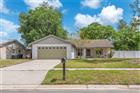 3619 ORANGEPOINTE RD, VALRICO, FL - MLS# TB8507403