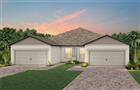 12506 ADOBE ST, PARRISH, FL - MLS# TB8507413