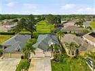 TB8507414 - 23908 HASTINGS WAY, LAND O LAKES, FL 34639