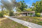 5034 2ND AVE S, ST PETERSBURG, FL - MLS# TB8507416