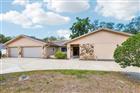 TB8507433 - 2424 SUNDANCER DR, CLEARWATER, FL 33759