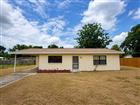TB8507438 - 6347 BOXWOOD ST, BROOKSVILLE, FL 34602