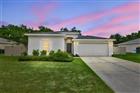TB8507440 - 708 COADE STONE DR, SEFFNER, FL 33584