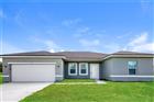 TB8507441 - 1243 AMAZON LN, KISSIMMEE, FL 34759