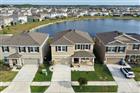 TB8507452 - 9119 FORGE BREEZE LOOP, WESLEY CHAPEL, FL 33545