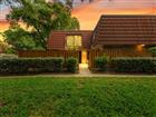 TB8507461 - 2702 4TH CT, PALM HARBOR, FL 34684