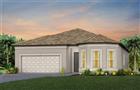 11316 CLAY AVE, PARRISH, FL - MLS# TB8507491