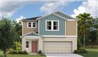 TB8507500 - 6027 PRAIRIE RUN, HAINES CITY, FL 33844