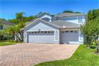 TB8507501 - 5103 ASHCREST CT, TAMPA, FL 33647