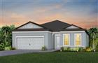 11320 CLAY AVE, PARRISH, FL - MLS# TB8507502