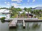 TB8507519 - 3921 E EDEN ROC CIR, TAMPA, FL 33634
