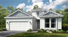 TB8507540 - 30175 IMPERATI BLVD, WESLEY CHAPEL, FL 33543