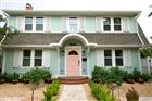 416 15TH AVE NE, ST PETERSBURG, FL - MLS# TB8507542