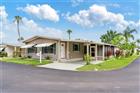 TB8507552 - 4434 TUCKER SQ, NEW PORT RICHEY, FL 34652